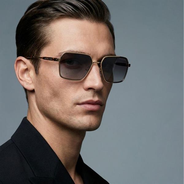 michael-kors-gunes-gozlugu-