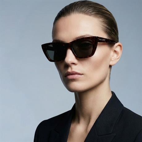 saint-laurent-paris-gunes-