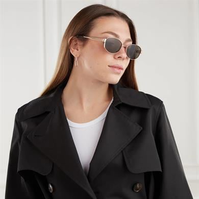 michael-kors-gunes-gozlugu-