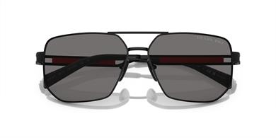 prada-gunes-gozlugu-sps-51z-