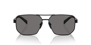 prada-gunes-gozlugu-sps-51z-