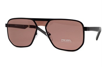 prada_ güneş gözlüğü