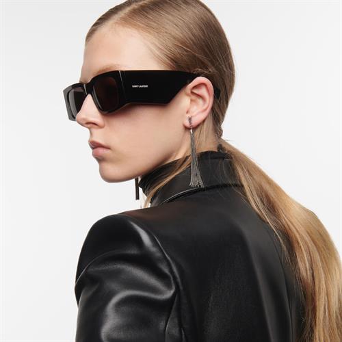 yves-saint-laurent-gunes-