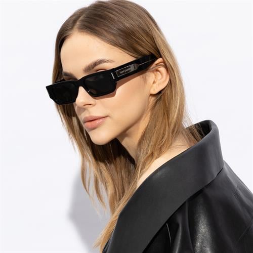 yves-saint-laurent-gunes-