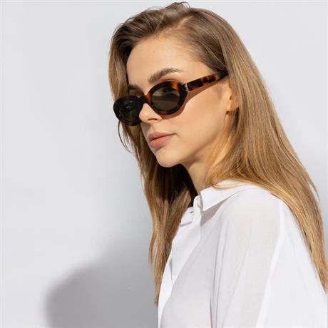 yves-saint-laurent-sl-m136-002