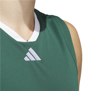 3-STRIPES TANK