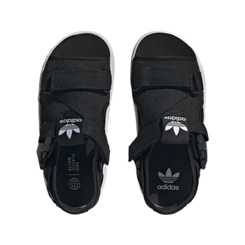 360 SANDAL 3.0 C