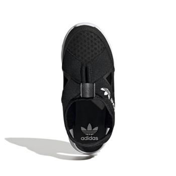 360 SANDAL C