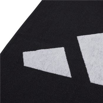 3BAR TOWEL LARG