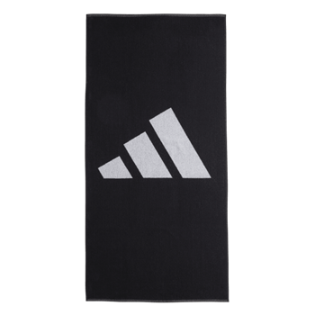 3BAR TOWEL LARG