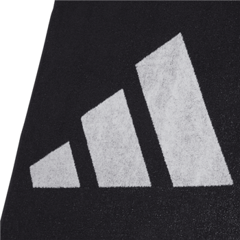 3BAR TOWEL SMAL