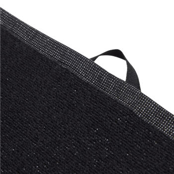 3BAR TOWEL SMAL