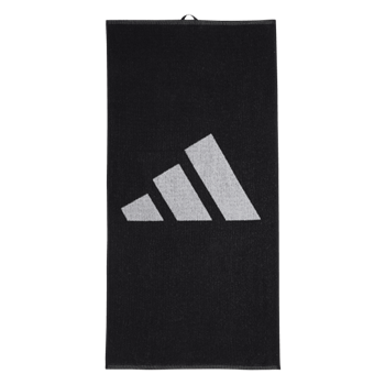 3BAR TOWEL SMAL