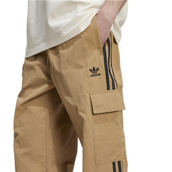 3S CARGO PANT