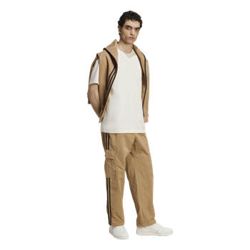 3S CARGO PANT