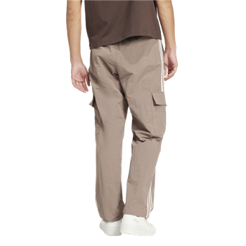 3S CARGO PANT
