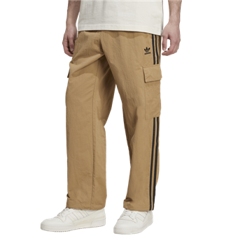 3S CARGO PANT