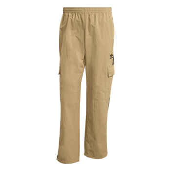 3S CARGO PANT