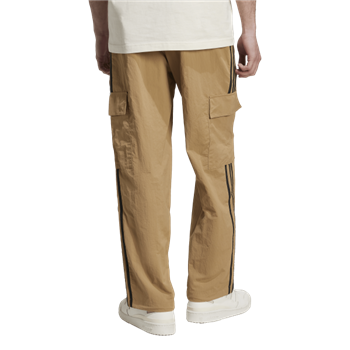 3S CARGO PANT