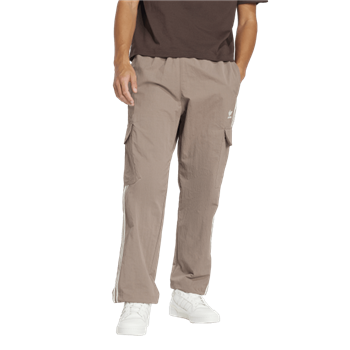 3S CARGO PANT