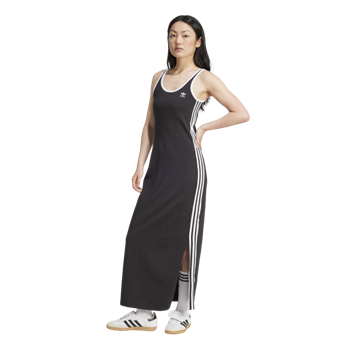 3S TANK DRESS