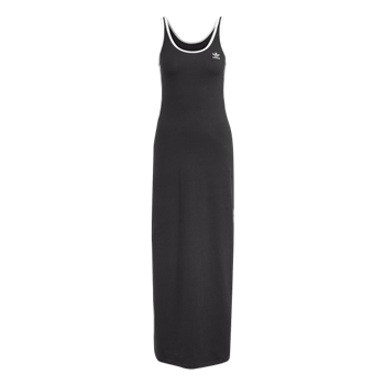 3S TANK DRESS