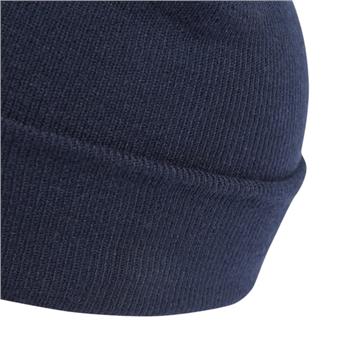 AC CUFF KNIT