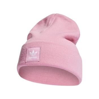 AC CUFF KNIT