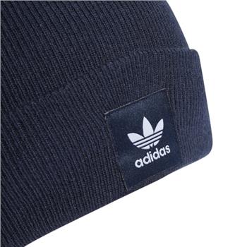 AC CUFF KNIT