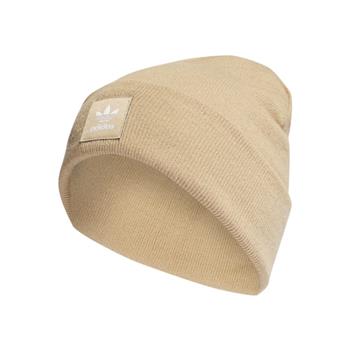 AC CUFF KNIT