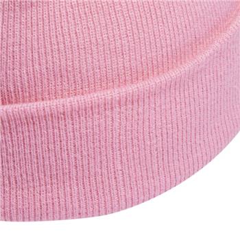 AC CUFF KNIT