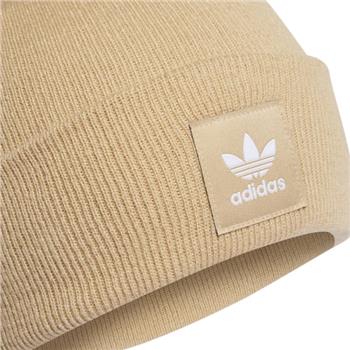 AC CUFF KNIT