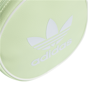 AC ROUND BAG