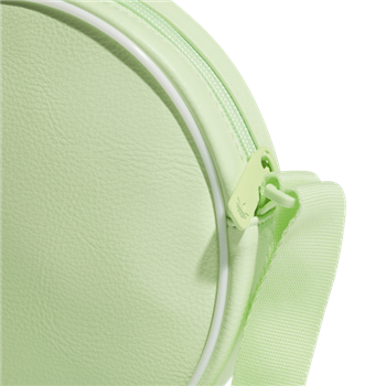 AC ROUND BAG