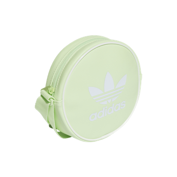 AC ROUND BAG