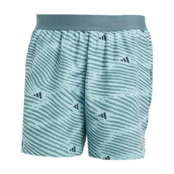 adi365 E BL S M