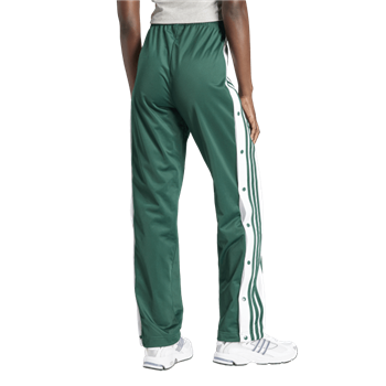 ADIBREAK PANT