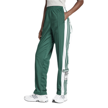 ADIBREAK PANT