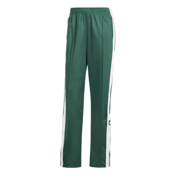 ADIBREAK PANT