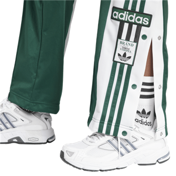 ADIBREAK PANT