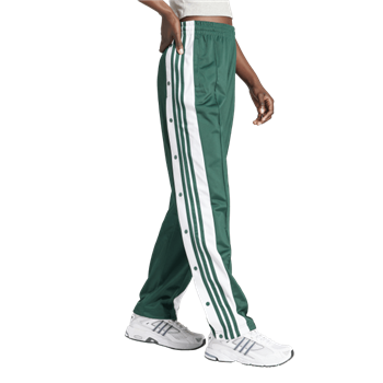 ADIBREAK PANT