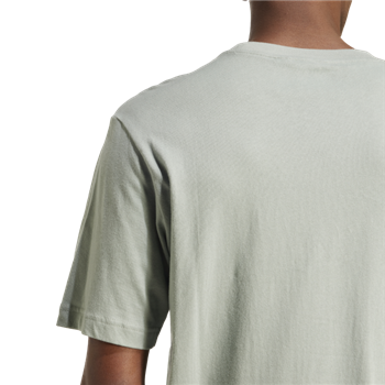 ADIBREAK TEE