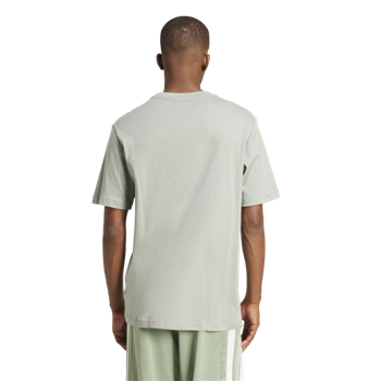 ADIBREAK TEE