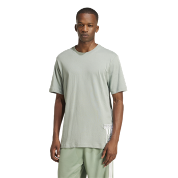 ADIBREAK TEE