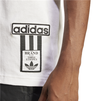 ADIBREAK TEE