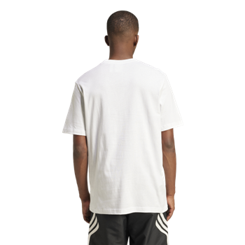 ADIBREAK TEE