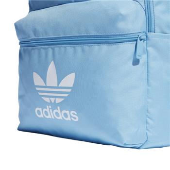 ADICOLOR BACKPK