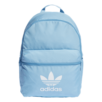 ADICOLOR BACKPK