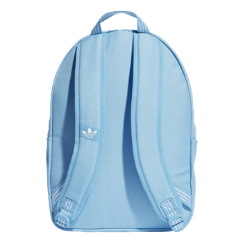 ADICOLOR BACKPK