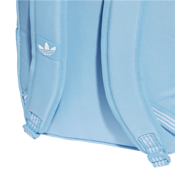 ADICOLOR BACKPK
